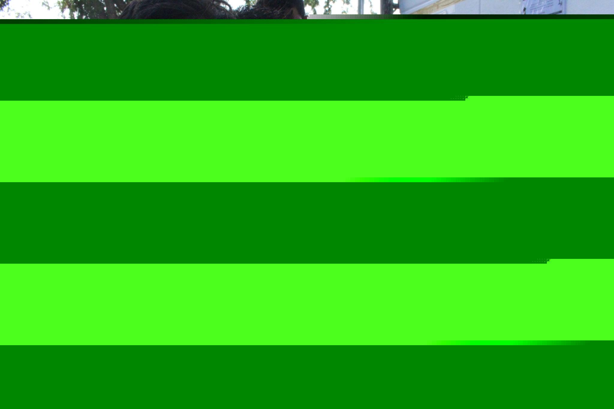 สินค้าสัตว์น้ำส่งออกไปยังประเทศเมียนมา