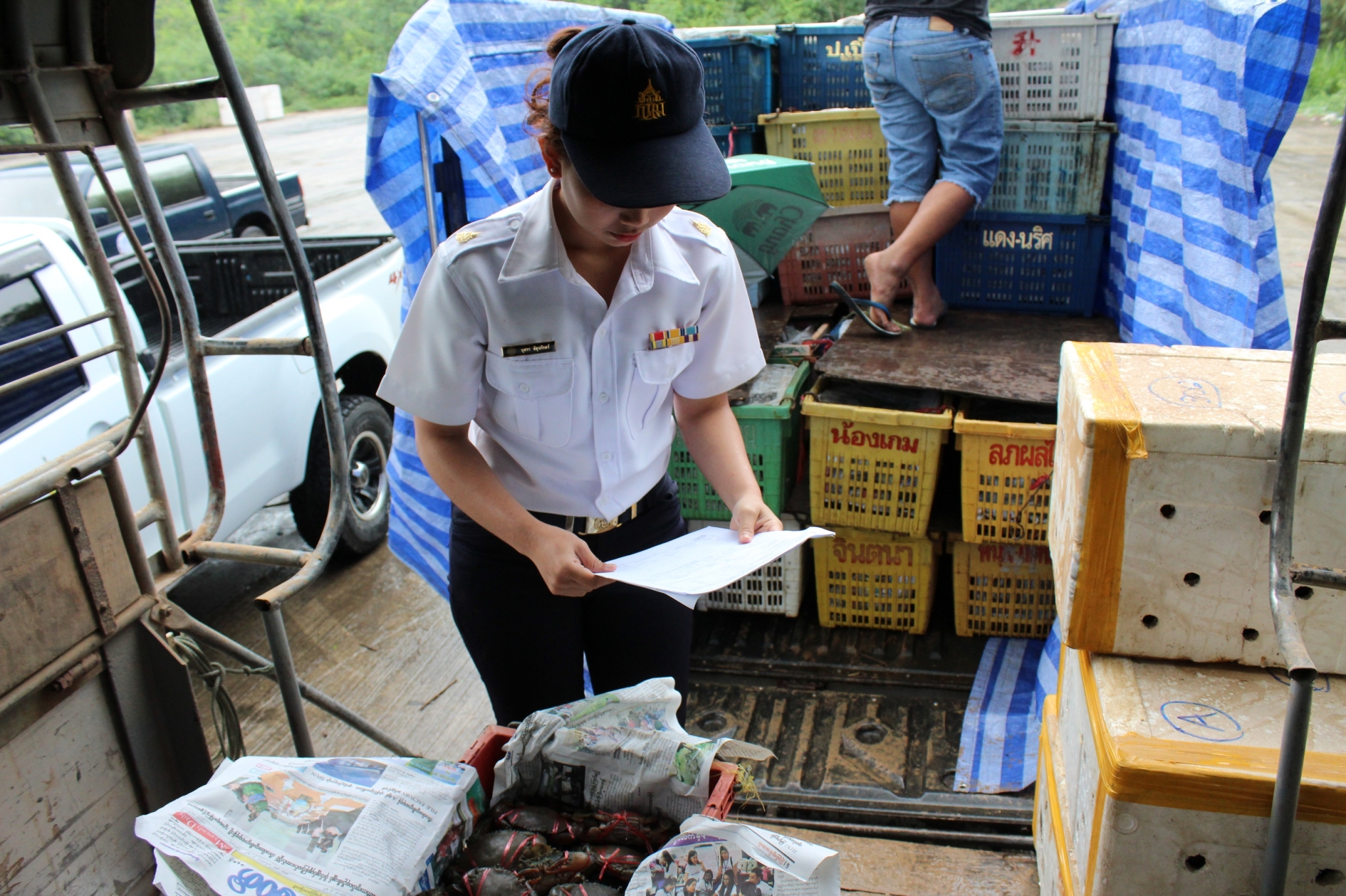 สินค้านำเข้าจากประเทศเมียนมา..คลิก