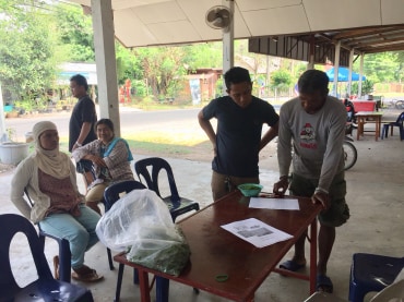 ข่าวประชาสัมพันธ์ 23/2561..คลิก