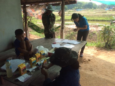 ข่าวประชาสัมพันธ์ 27/2561..คลิก