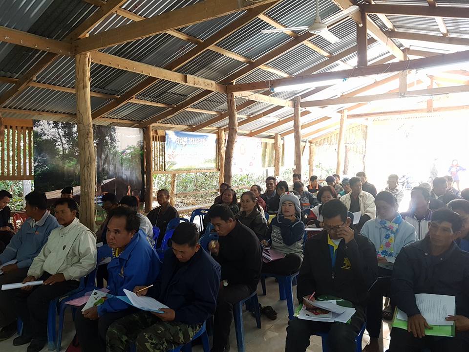 smart  farmer จังหวัดอำนาจเจริญ” รุ่นที่ 3..คลิก