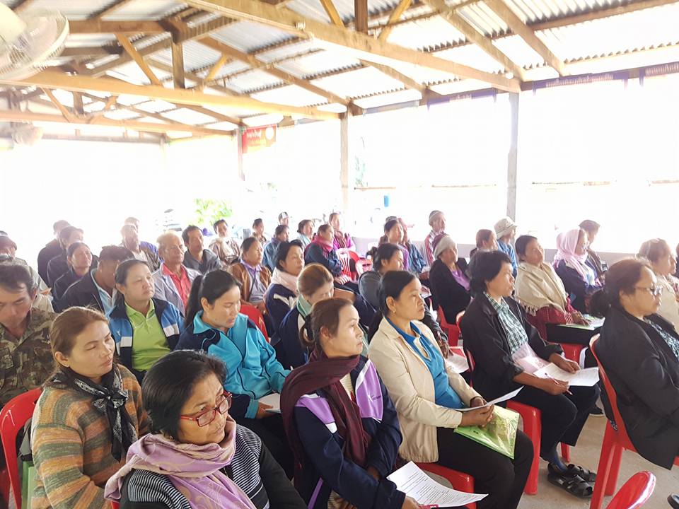 smart farmer จังหวัดอำนาจเจริญ” รุ่นที่ 1..คลิก