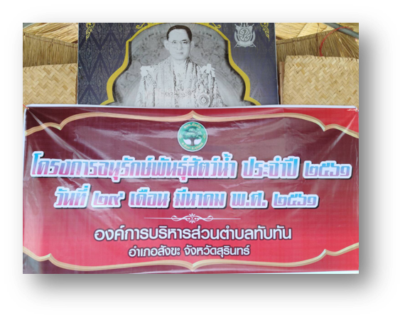 ข่าวประชาสัมพันธ์ 70/2561..คลิก