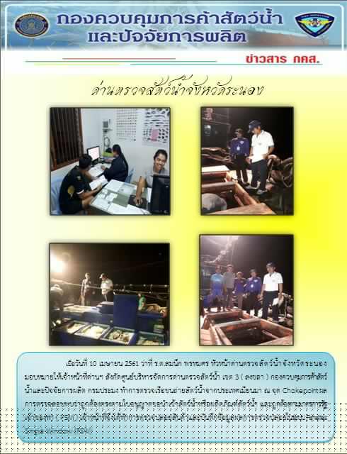 ประชาสัมพันธ์