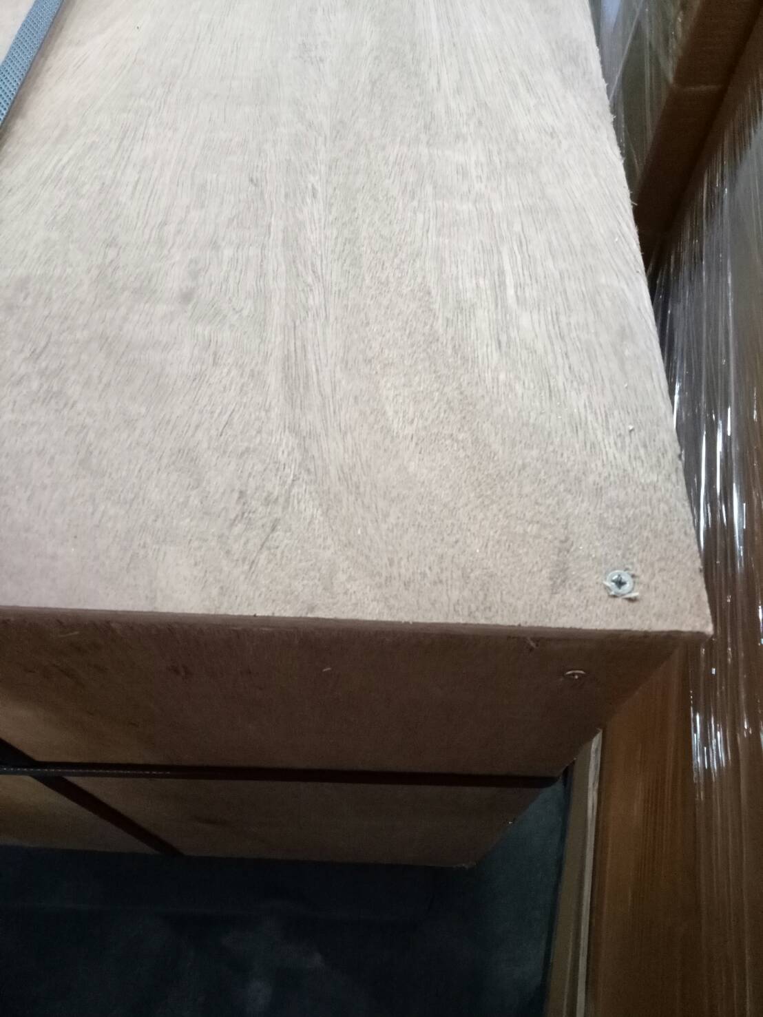 ด่านตรวจสัตว์นำ้ท่าอากาศยานดอนเมือง ตรวจสอบสินค้าสัตว์นำ้ส่งออก..คลิก