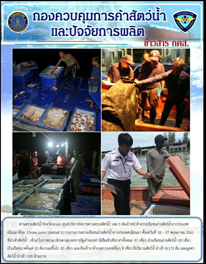 ประชาสัมพันธ์