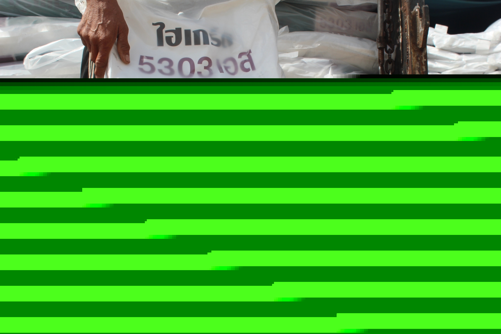 สินค้าส่งออกไปประเทศเมียนมา..คลิก