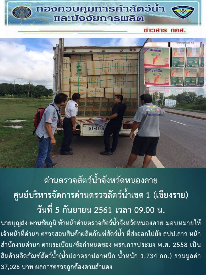 สรุปงาน 5/9/61..คลิก