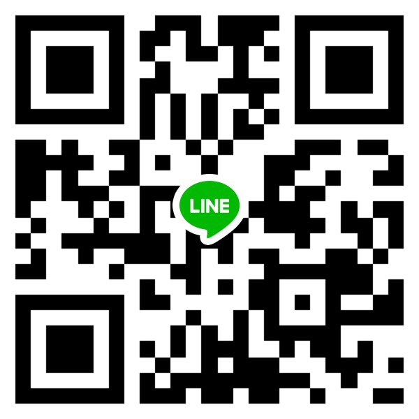 QR code งานบริการด้านการประมงศูนย์ฯเขต 2 (เชียงราย)