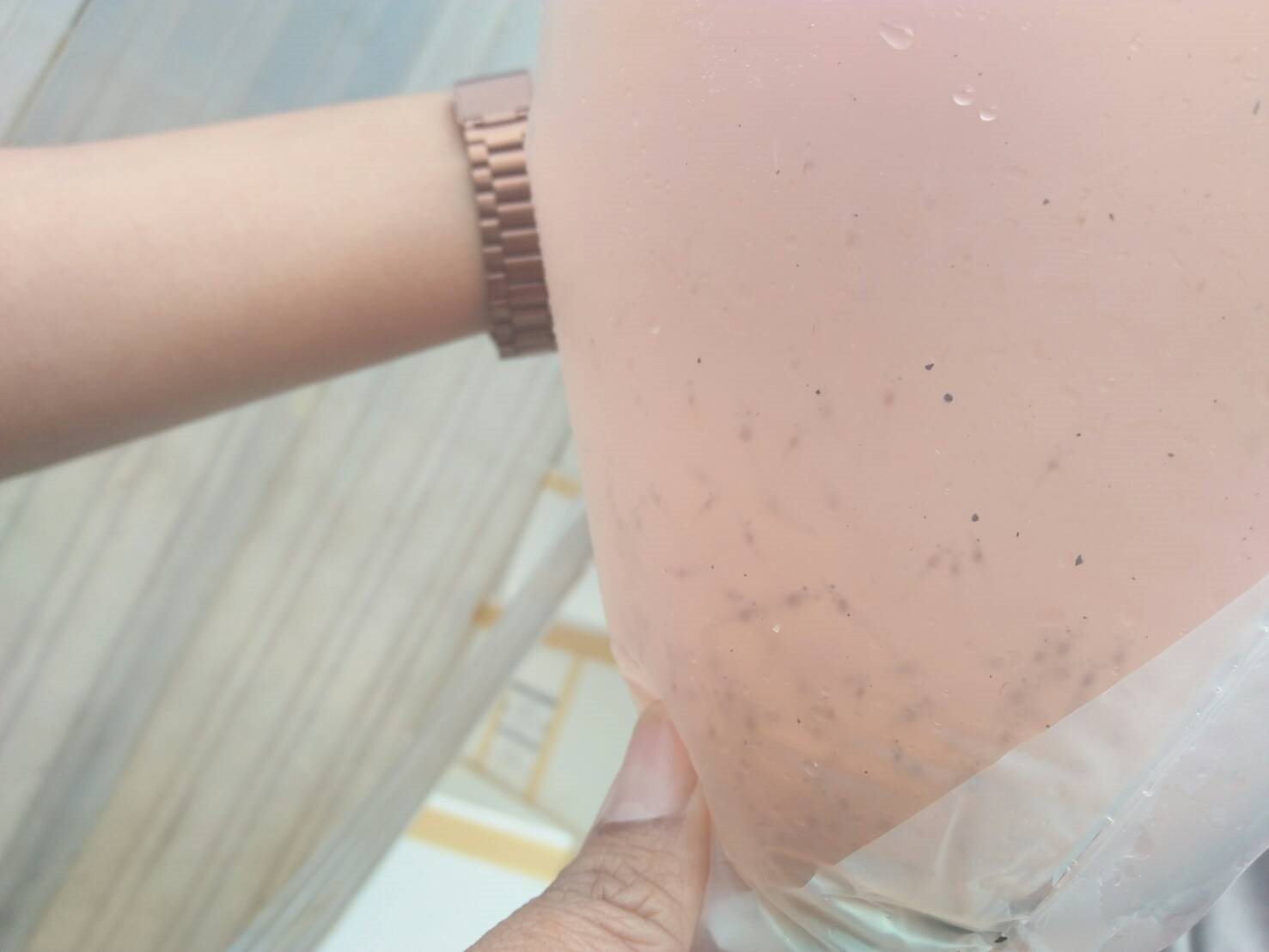 สินค้าส่งออกไปยังประเทศเมียนมา