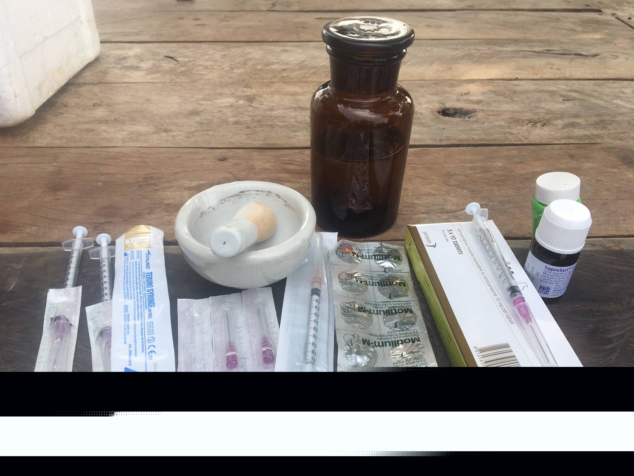 เข้าให้องค์ความรู้ และเทคโนโลยีด้านการเพาะพันธุ์ปลาหมอไทย..คลิก