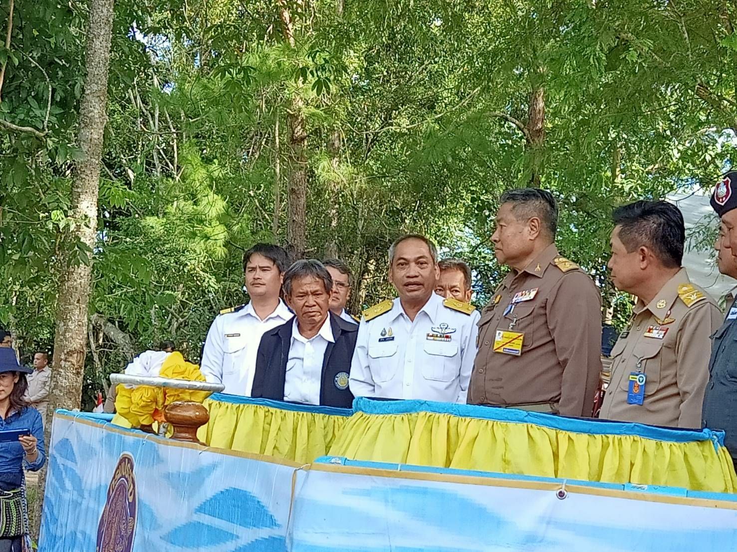 ข่าวประชาสัมพันธ์ ครั้งที่ 1 ประจำเดือน กันยายน 2562..คลิก
