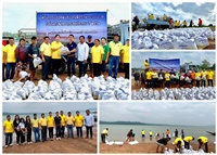 ข่าวประชาสัมพันธ์ ประจำเดือนกันยายน 2562 (ปักษ์หลัง)..คลิก