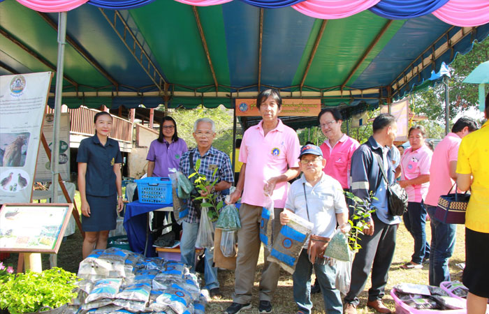 โครงการจังหวัดเคลื่อนที่..คลิก