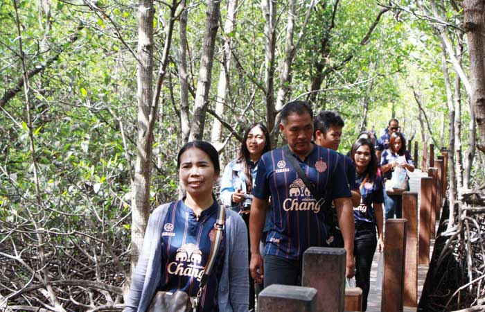 ศูนย์การศึกษานอกระบบและการศึกษาตามอัธยาศัย อ.พลับพลาชัย จ.บุรีรัมย์..คลิก