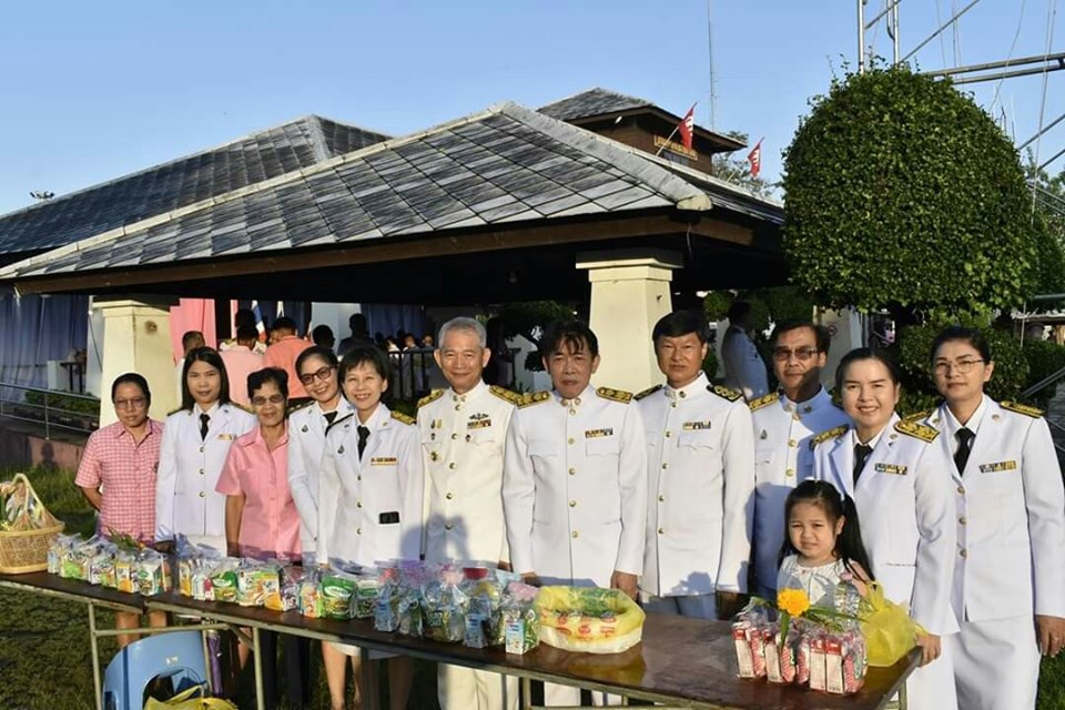 วัน “ปิยมหาราช”