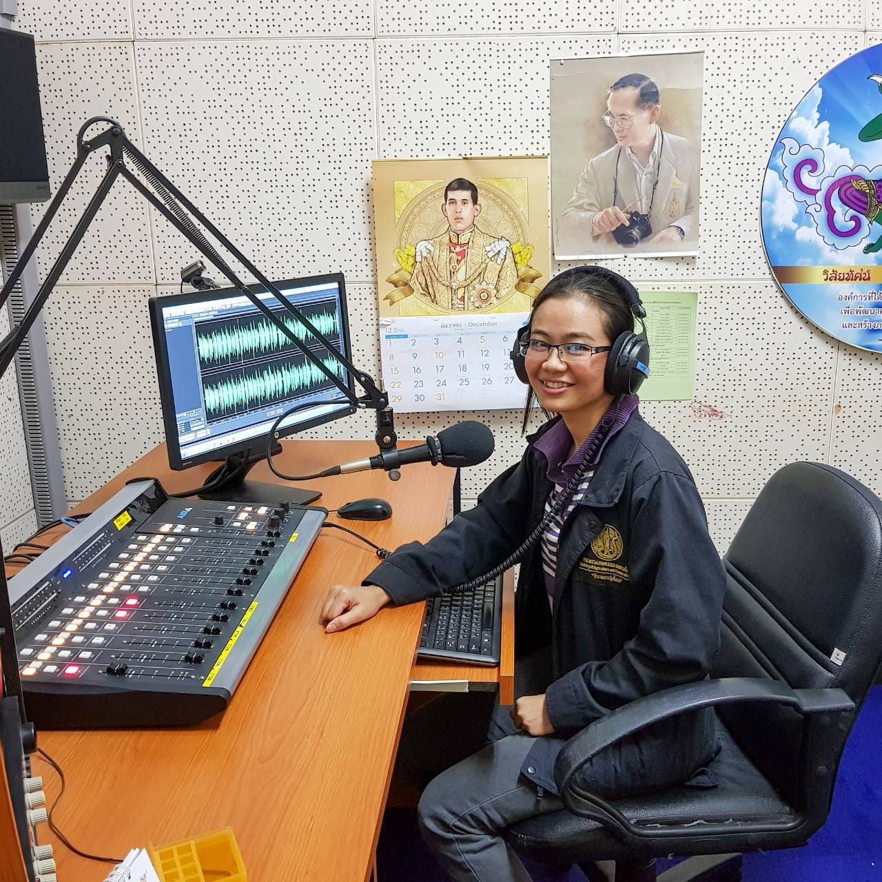 เตรียมความพร้อมการขายลูกพันธุ์สัตว์น้ำแบบสังคมไร้เงินสด..คลิก