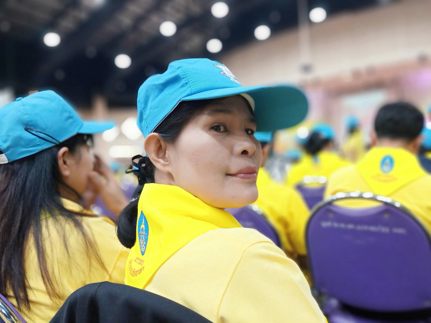 ข่าวประชาสัมพันธ์ประจำเดือนธันวาคม สัปห์ดาที่ 2 ฉบับที่ 23/2563..คลิก
