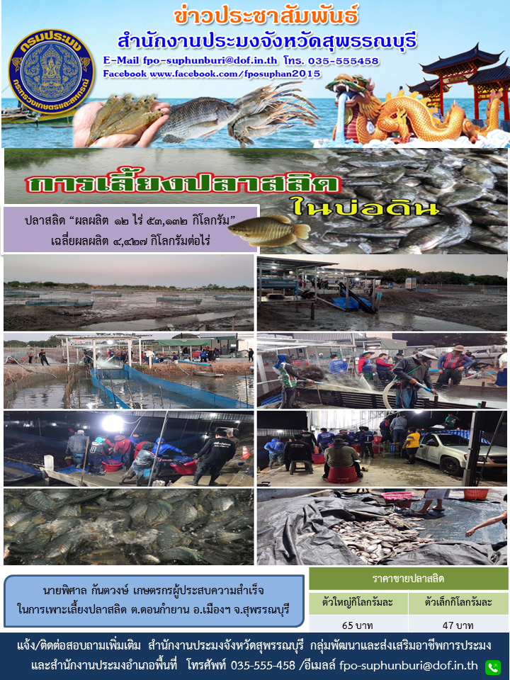 ข่าวประชาสัมพันธ์..คลิก