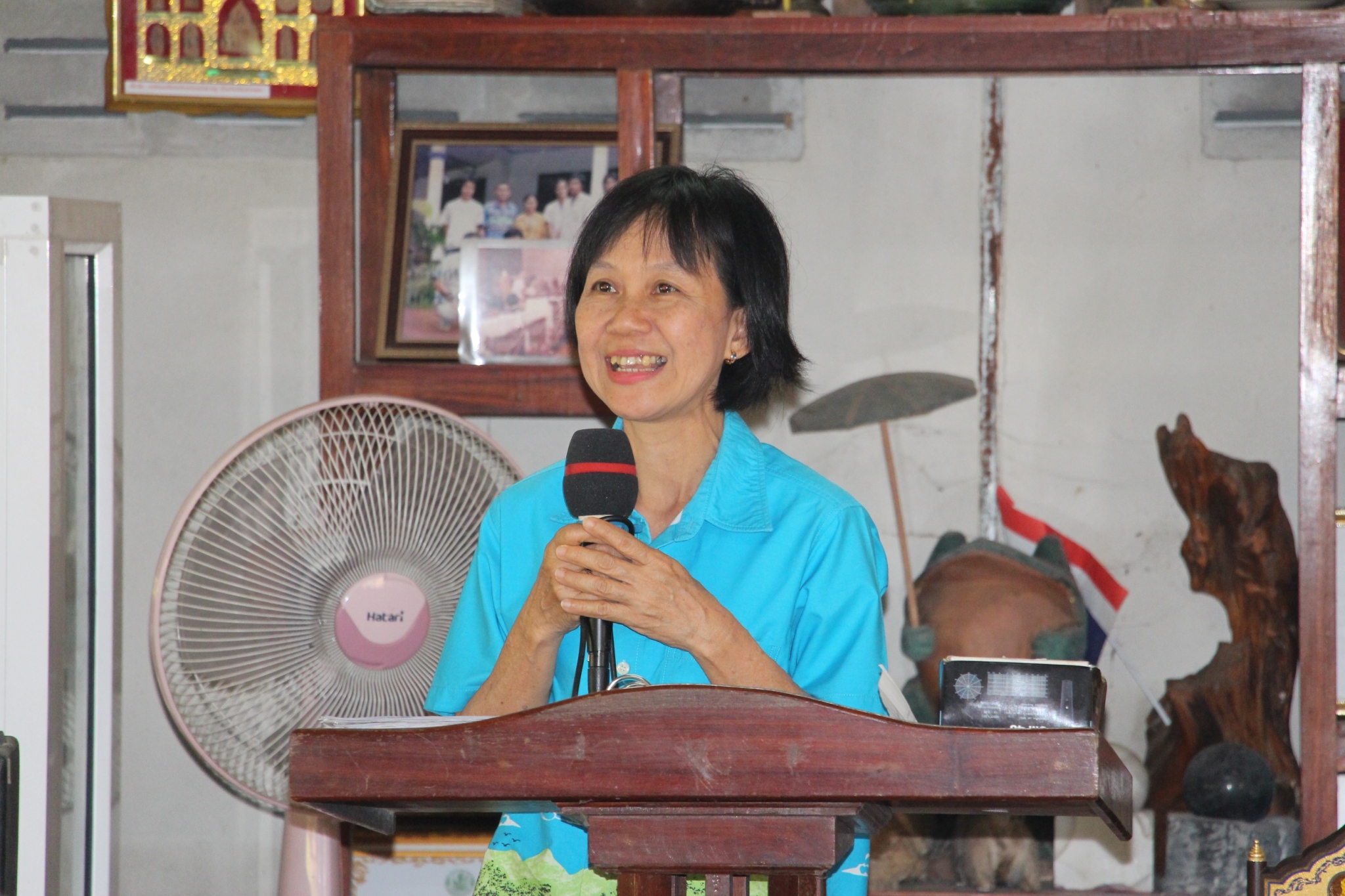 สรรหาปราชญ์เกษตรของแผ่นดิน..คลิก