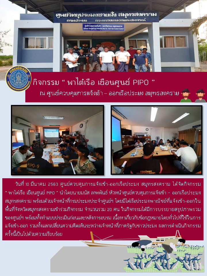 กิจกรรม 