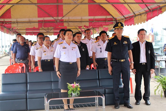 ข่าวประชาสัมพันธ์..คลิก