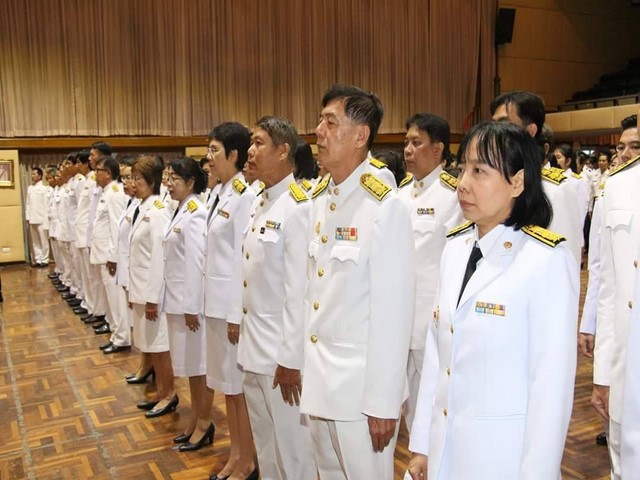 ข่าวประชาสัมพันธ์..คลิก