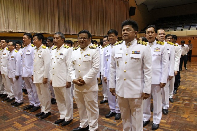 ข่าวประชาสัมพันธ์..คลิก