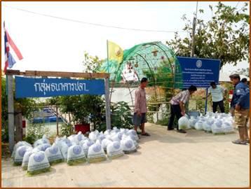 ข่าวกิจกรรม ฉบับที่ ๑๒/๒๕๖๓..คลิก
