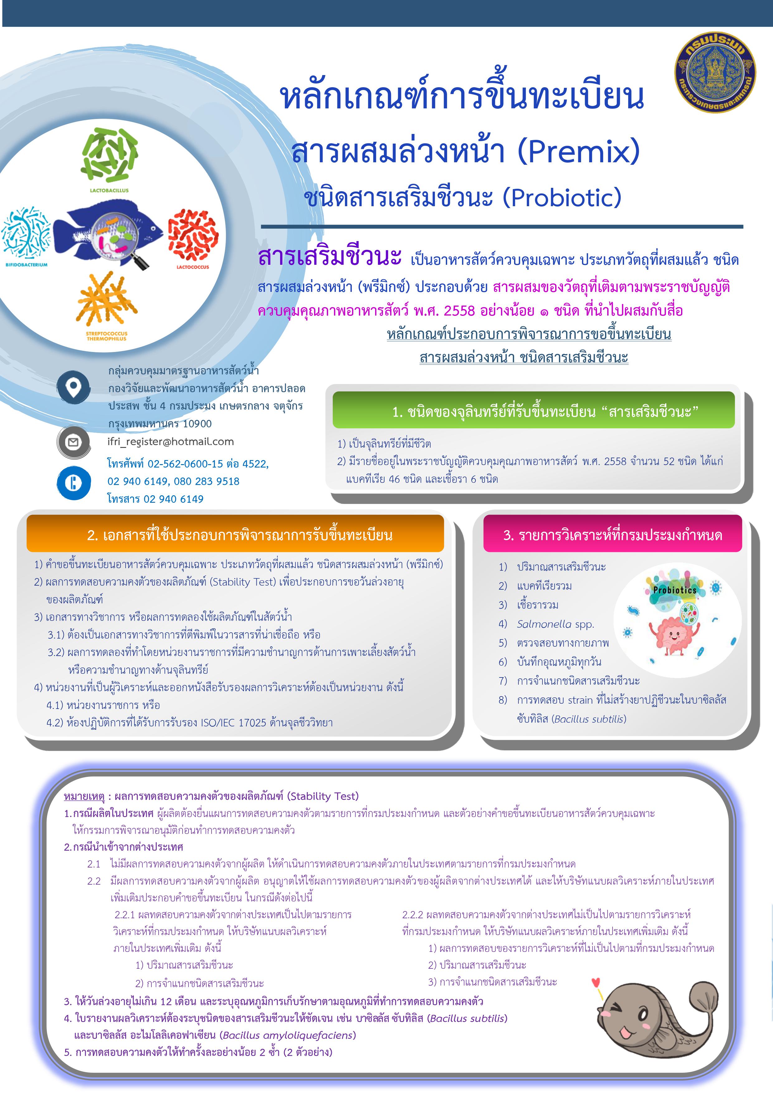 ข่าวประชาสัมพันธ์ : ฉบับที่ 23 พ.ศ.2563..คลิก