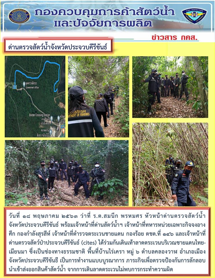 ประชาสัมพันธ์