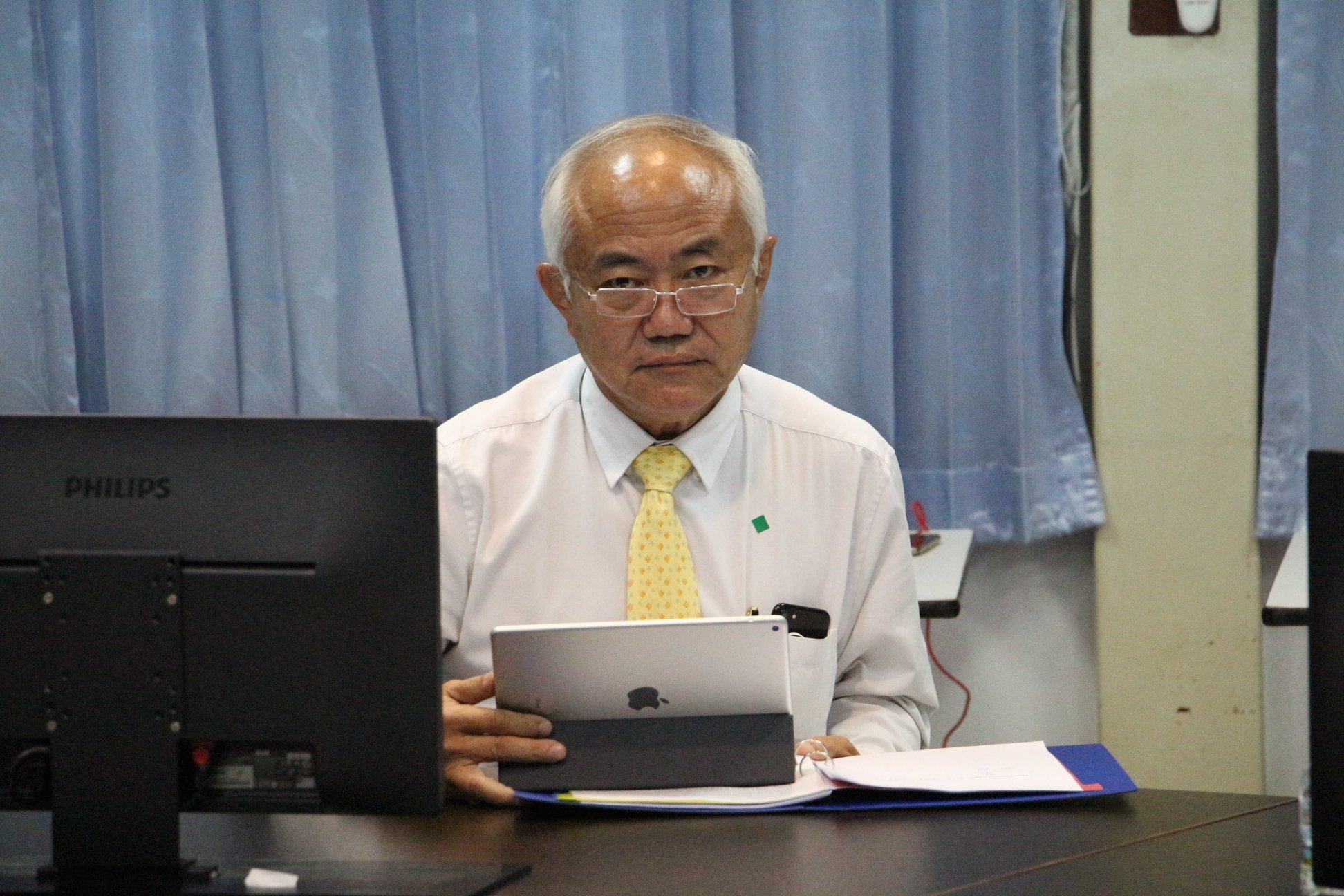 การประชุมพันธมิตรกุ้งอาเซียน (ASEAN Shrimp Alliance) ครั้งที่ 10..คลิก