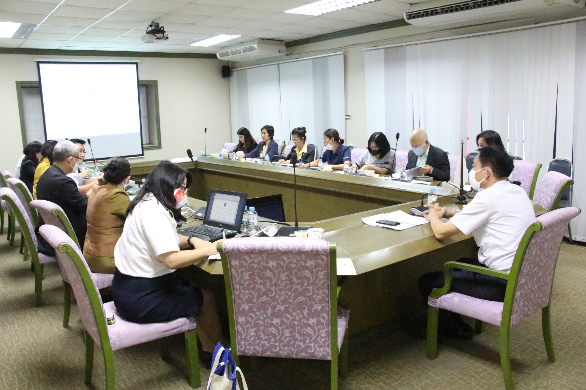 รูป ประกอบบทความ3