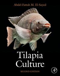 Tilapia Culture : Second Edition
