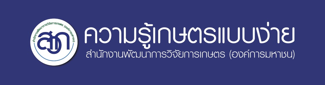สวก