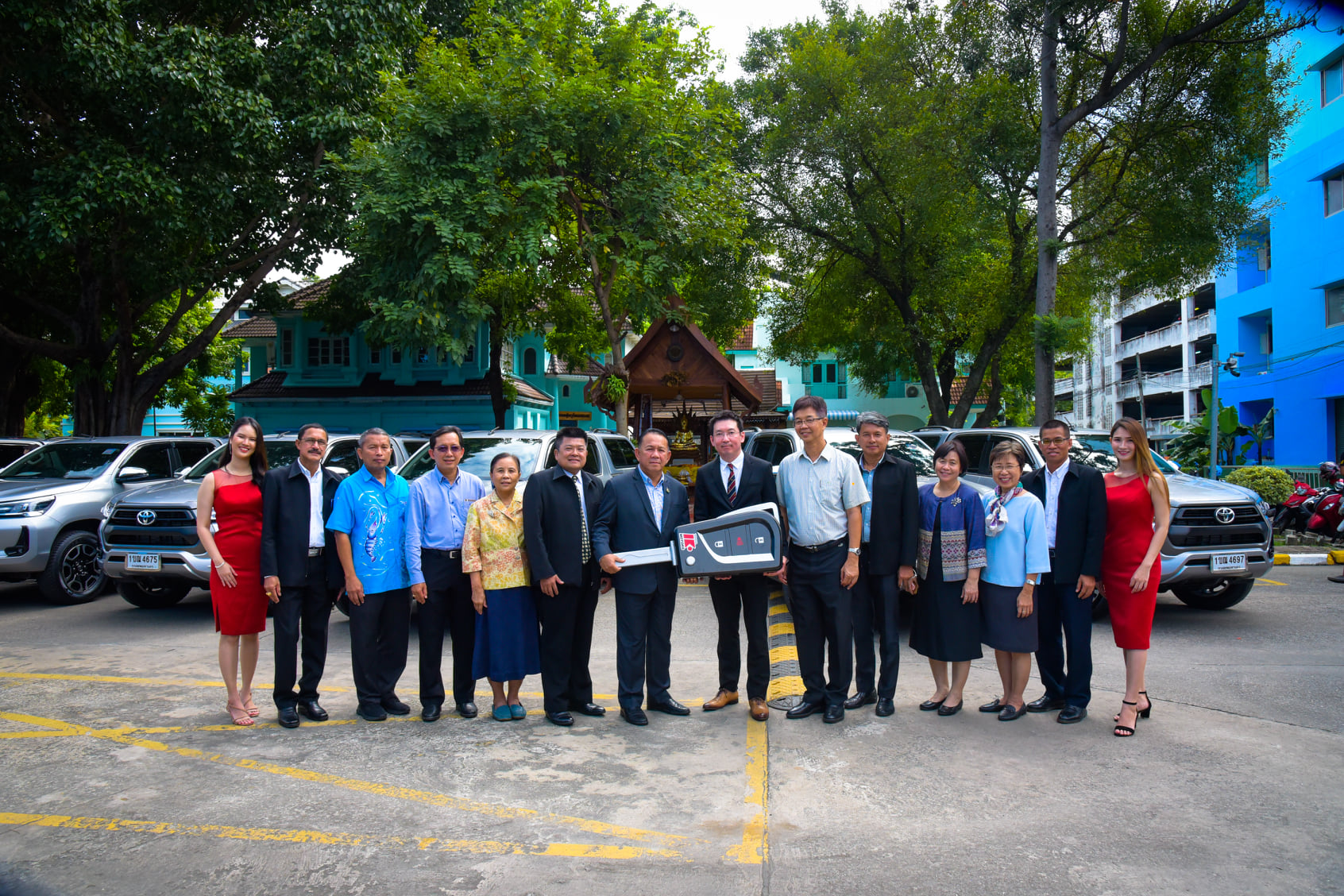 รูป ประกอบบทความ4
