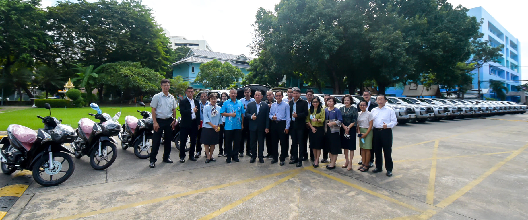 รูป ประกอบบทความ1