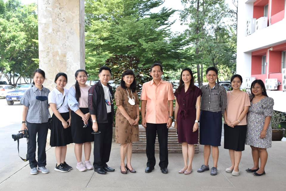 มรดกภูมิปัญญาทางวัฒนธรรม “ต้มยำกุ้ง”..คลิก