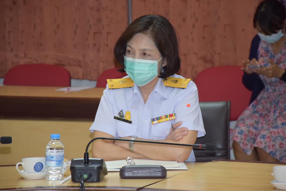 รูป ประกอบบทความ14