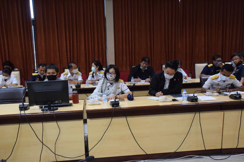 รูป ประกอบบทความ3