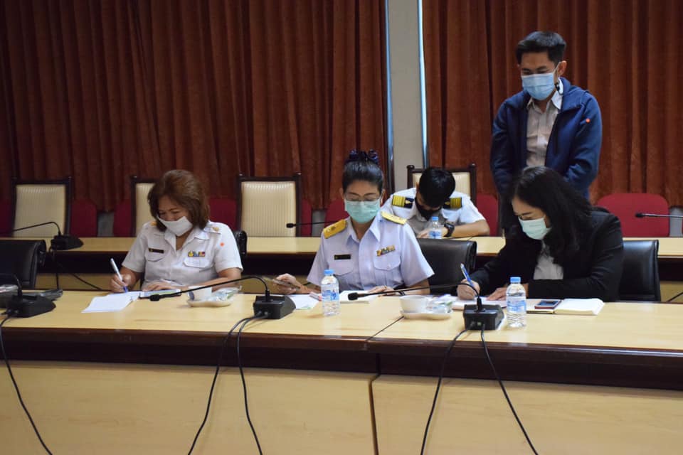 รูป ประกอบบทความ1