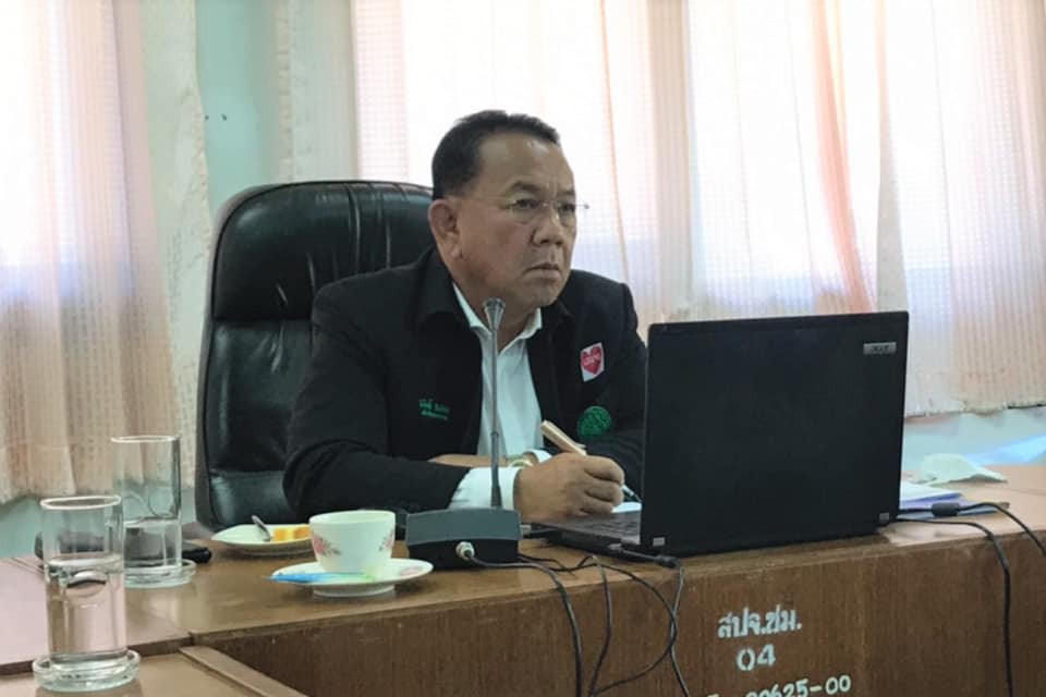 รูป ประกอบบทความ19