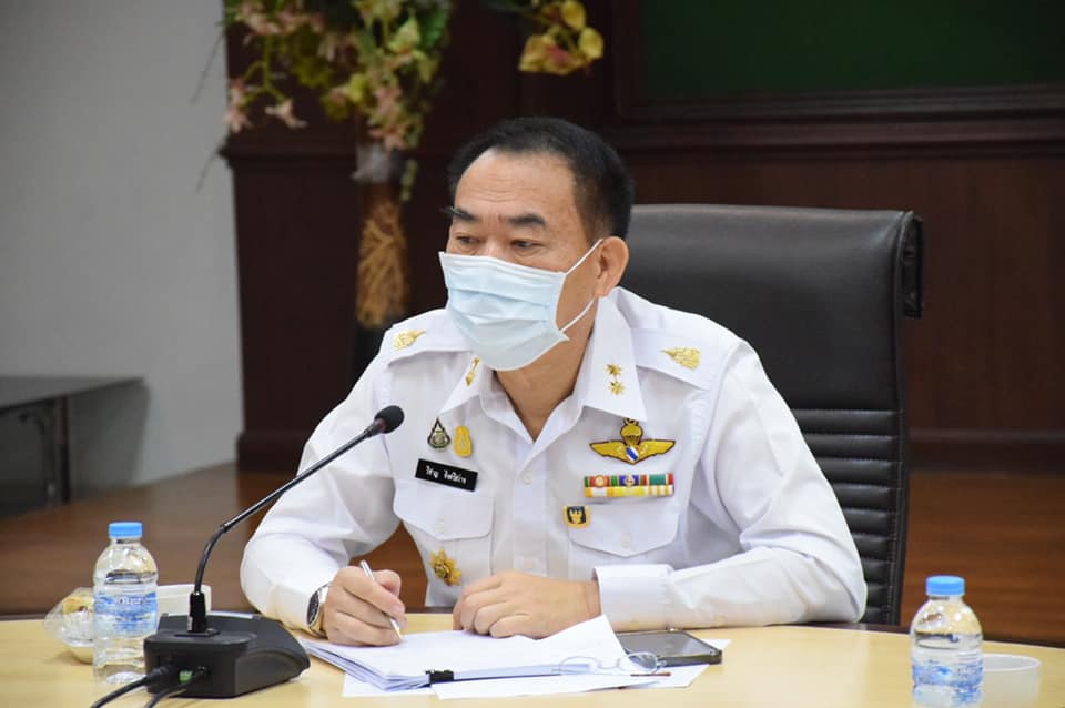 รูป ประกอบบทความ11