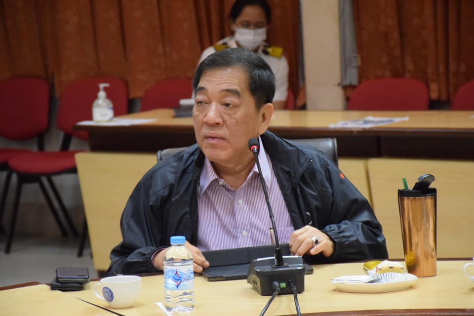 รูป ประกอบบทความ12