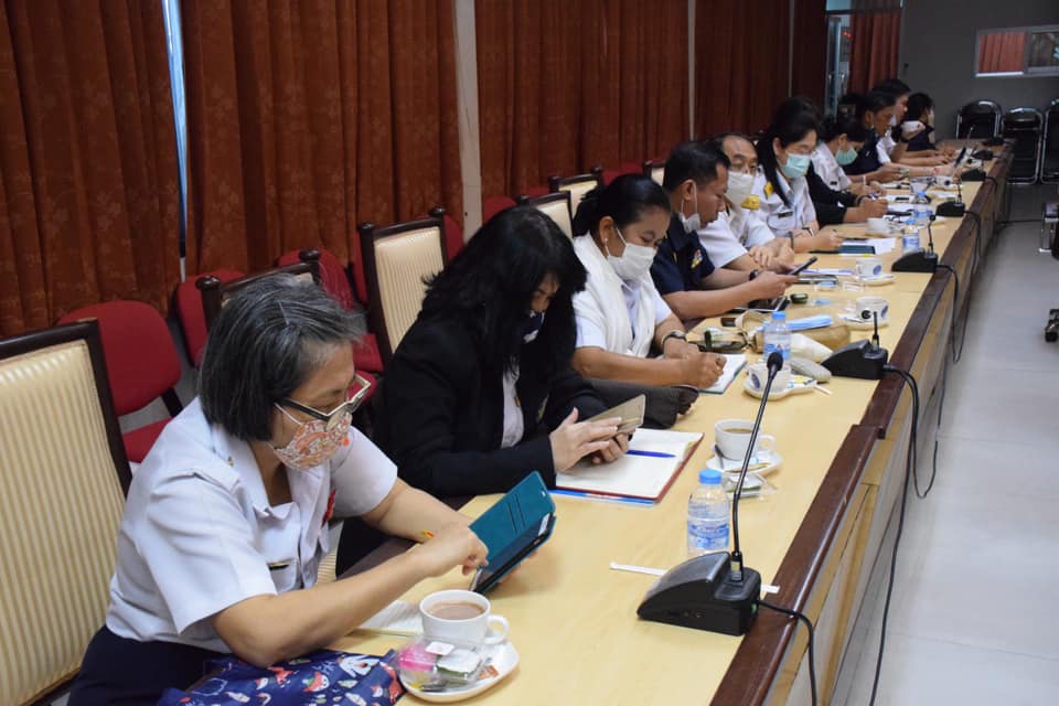 รูป ประกอบบทความ13