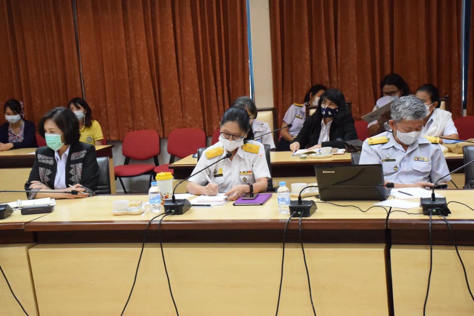 รูป ประกอบบทความ7