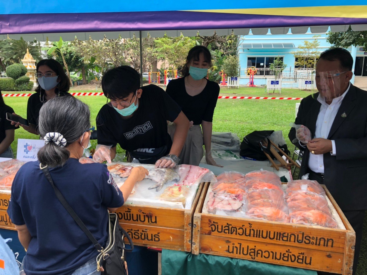 รูป ประกอบบทความ12