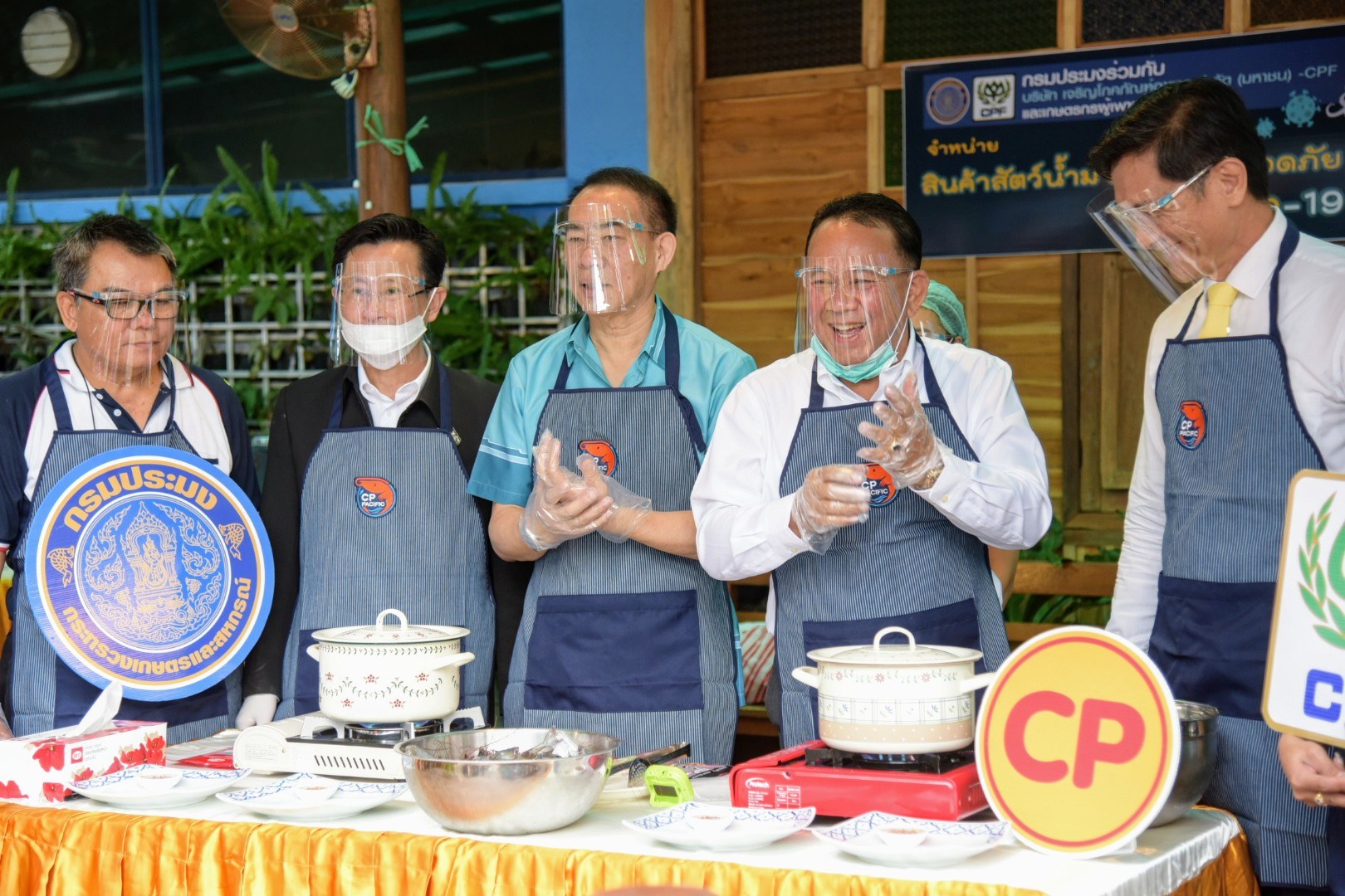 รูป ประกอบบทความ20