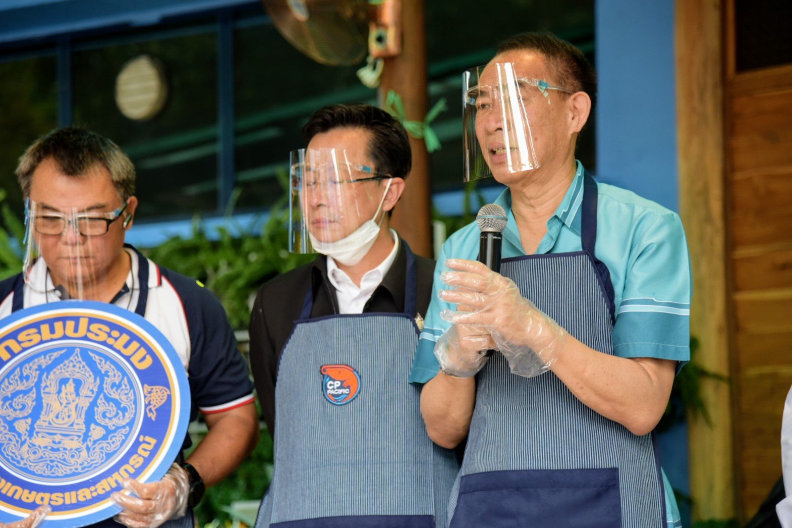 รูป ประกอบบทความ10