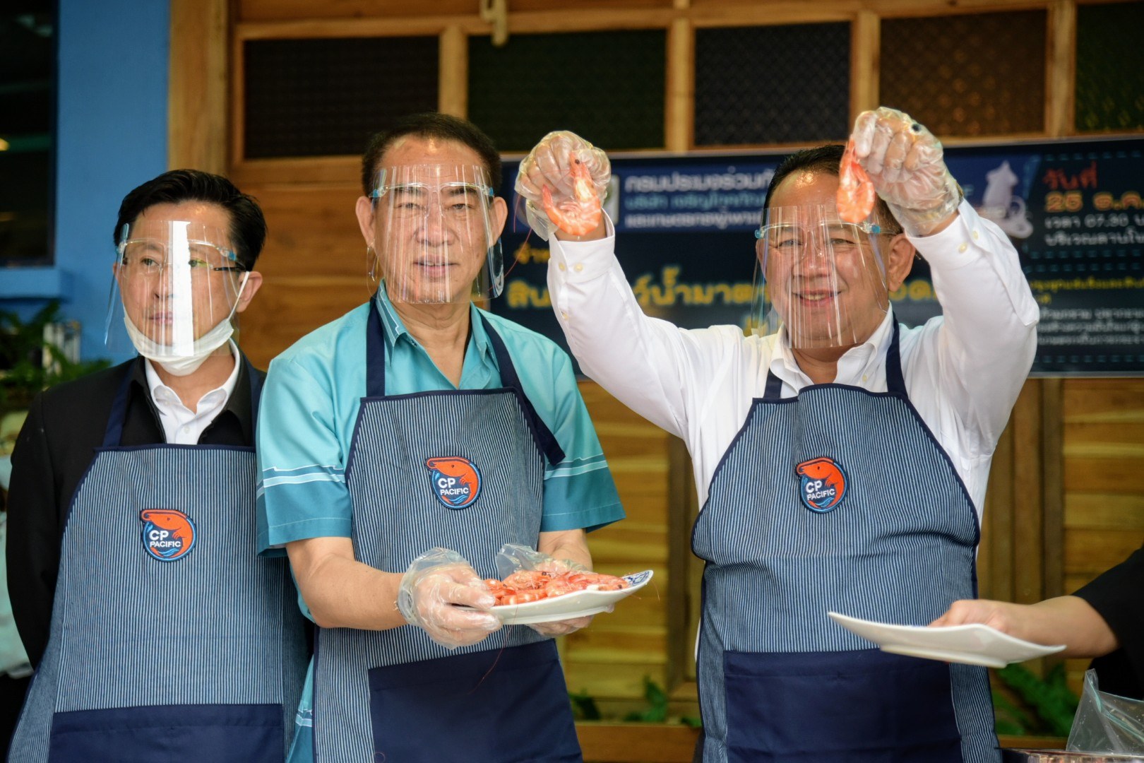 รูป ประกอบบทความ5